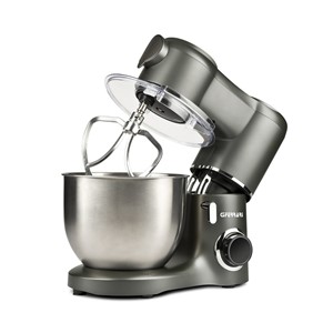 G3 Ferrari G20149 mixer Stand mixer 1800 W Stainless steel