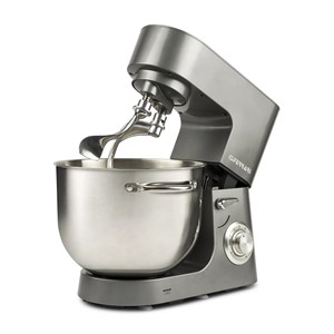 G3 Ferrari Pastaio Come a Mano food processor 1800 W 8 L Stainless steel