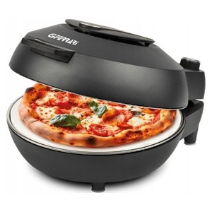 G3Ferrari pizza oven G10199