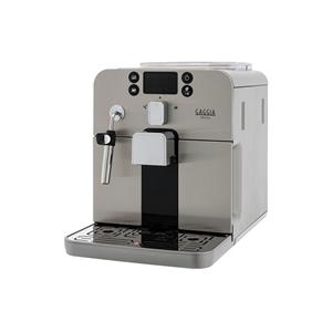 Gaggia Brera RI9305/01 espresso machine