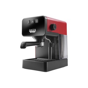 Gaggia ESPRESSO STYLE Manual Espresso machine 1.2 L
