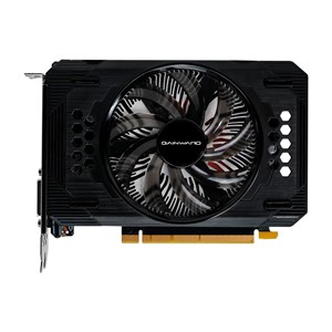 Gainward GeForce RTX 3050 Pegasus NVIDIA 6 GB GDDR6