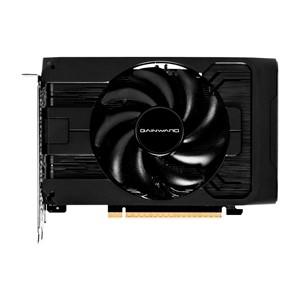 Gainward GeForce RTX 5050 Pegasus NVIDIA 8 GB GDDR6