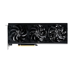 Gainward GeForce RTX 5060 Python III OC NVIDIA 8 GB GDDR7