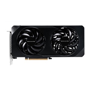 Gainward GeForce RTX 5060 Ti Ghost OC NVIDIA 16 GB GDDR7