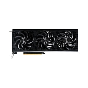 Gainward GeForce RTX 5060 Ti Python III NVIDIA 16 GB GDDR7