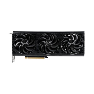 Gainward GeForce RTX 5070 Python III NVIDIA 12 GB GDDR7