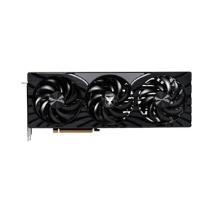 Gainward GeForce RTX 5070 Ti Phoenix-S NVIDIA 16 GB GDDR7