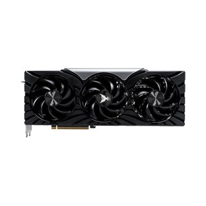 Gainward GeForce RTX 5080 Phoenix NVIDIA 16 GB GDDR7