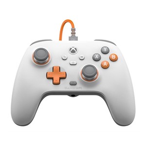 GameSir T7 White USB Gamepad Analogue /Digital PC, Xbox One S, Xbox One X, Xbox Series S, Xbox Series X