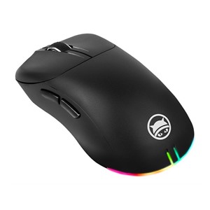 GAMIAC PA50 mouse Gaming Right-hand USB Type-C Optical 12400 DPI