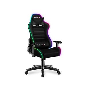 GAMING CHAIR FOR KID HUZARO RANGER 6.0 RGB MESH