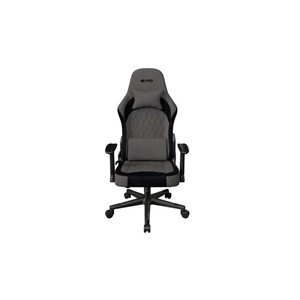 Gaming chair Fury Shinai S8 grey