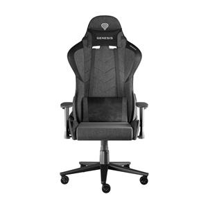 GAMING CHAIR GENESIS NITRO 550 G2 GREY 2