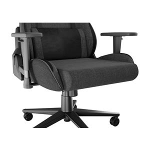 GAMING CHAIR GENESIS NITRO 550 G2 GREY 11