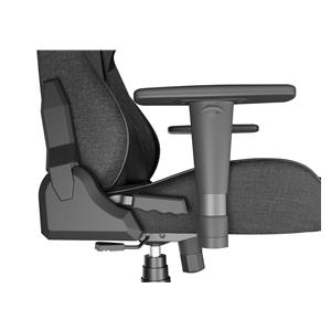 GAMING CHAIR GENESIS NITRO 550 G2 GREY 14