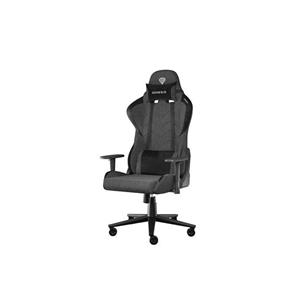 GAMING CHAIR GENESIS NITRO 550 G2 GREY