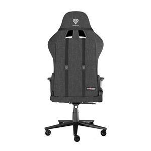 GAMING CHAIR GENESIS NITRO 550 G2 GREY 4