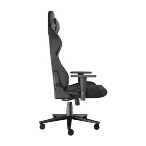 GAMING CHAIR GENESIS NITRO 550 G2 GREY 7