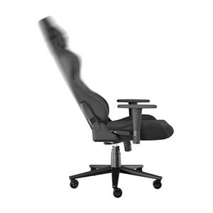 GAMING CHAIR GENESIS NITRO 550 G2 GREY 8