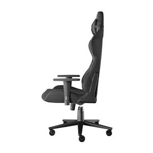 GAMING CHAIR GENESIS NITRO 550 G2 GREY 9