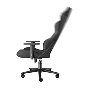 GAMING CHAIR GENESIS NITRO 550 G2 GREY 10