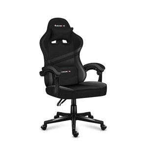 Gaming chair - Huzaro Force 4.4 Carbon