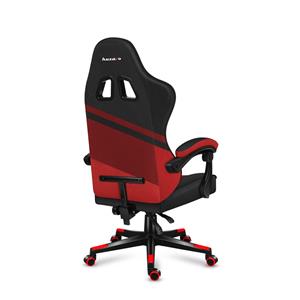 Gaming chair - Huzaro Force 4.4 Red Mesh 7