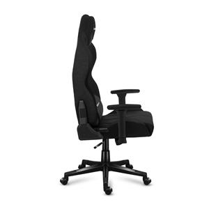 Gaming chair - Huzaro Force 7.9 Black Mesh