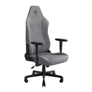 Gaming Chair Razer Iskur V2 X Light Grey