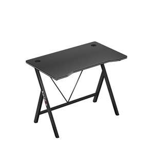 Gaming desk - Huzaro Hero 1.4 Black