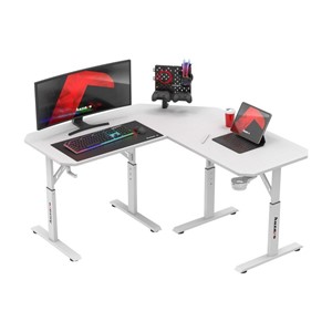 Gaming desk - Huzaro Hero 7.3