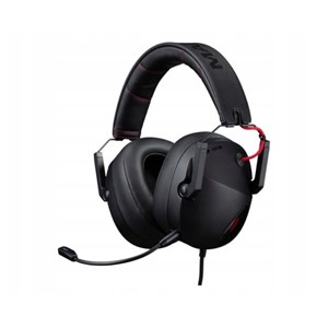Gaming headset - Mad Catz P.I.L.O.T. 3.