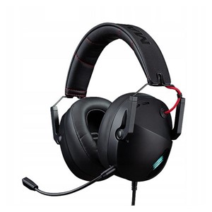 Gaming headset - Mad Catz P.I.L.O.T. 5
