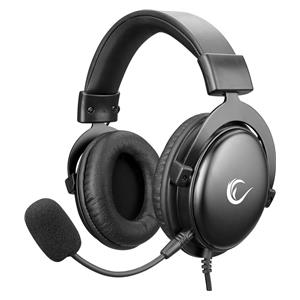 Gaming headset - Rampage R36 Drop