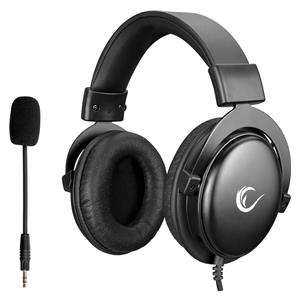 Gaming headset - Rampage R36 Drop 3