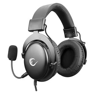 Gaming headset - Rampage R36 Drop 4