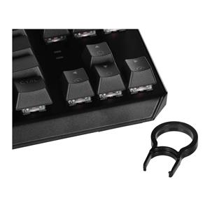 GAMING KEYBOARD ENDORFY THOCK TKL KAILH BR RGB 13