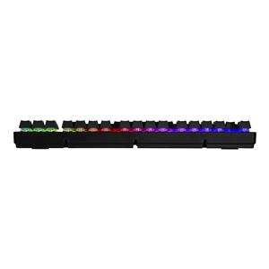 GAMING KEYBOARD ENDORFY THOCK TKL KAILH BR RGB 4