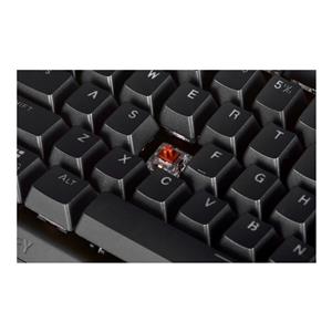 GAMING KEYBOARD ENDORFY THOCK TKL KAILH BR RGB 7