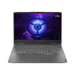 Gaming Laptop - Lenovo LOQ 82XV00XKPB