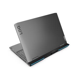 Gaming Laptop - Lenovo LOQ 82XV00XKPB 12