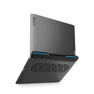 Gaming Laptop - Lenovo LOQ 82XV00XKPB 16