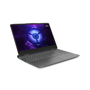 Gaming Laptop - Lenovo LOQ 82XV00XKPB 3