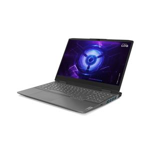 Gaming Laptop - Lenovo LOQ 82XV00XKPB 4