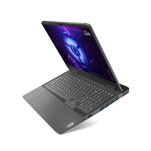 Gaming Laptop - Lenovo LOQ 82XV00XKPB 6