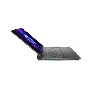 Gaming Laptop - Lenovo LOQ 82XV00XKPB 7