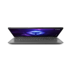 Gaming Laptop - Lenovo LOQ 82XV00XKPB 8