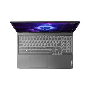 Gaming Laptop - Lenovo LOQ 82XV00XKPB 9