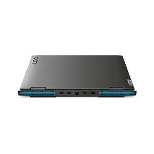 Gaming Laptop - Lenovo LOQ 82XV00XKPB 10